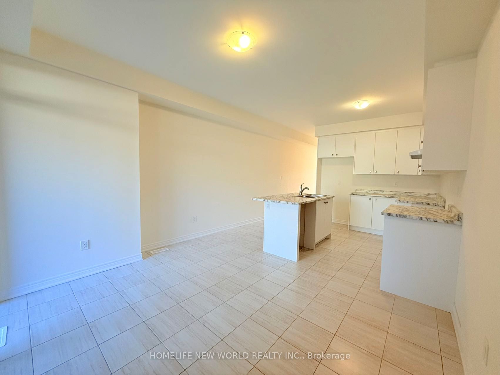 2857 Whites Road Property Photo 11