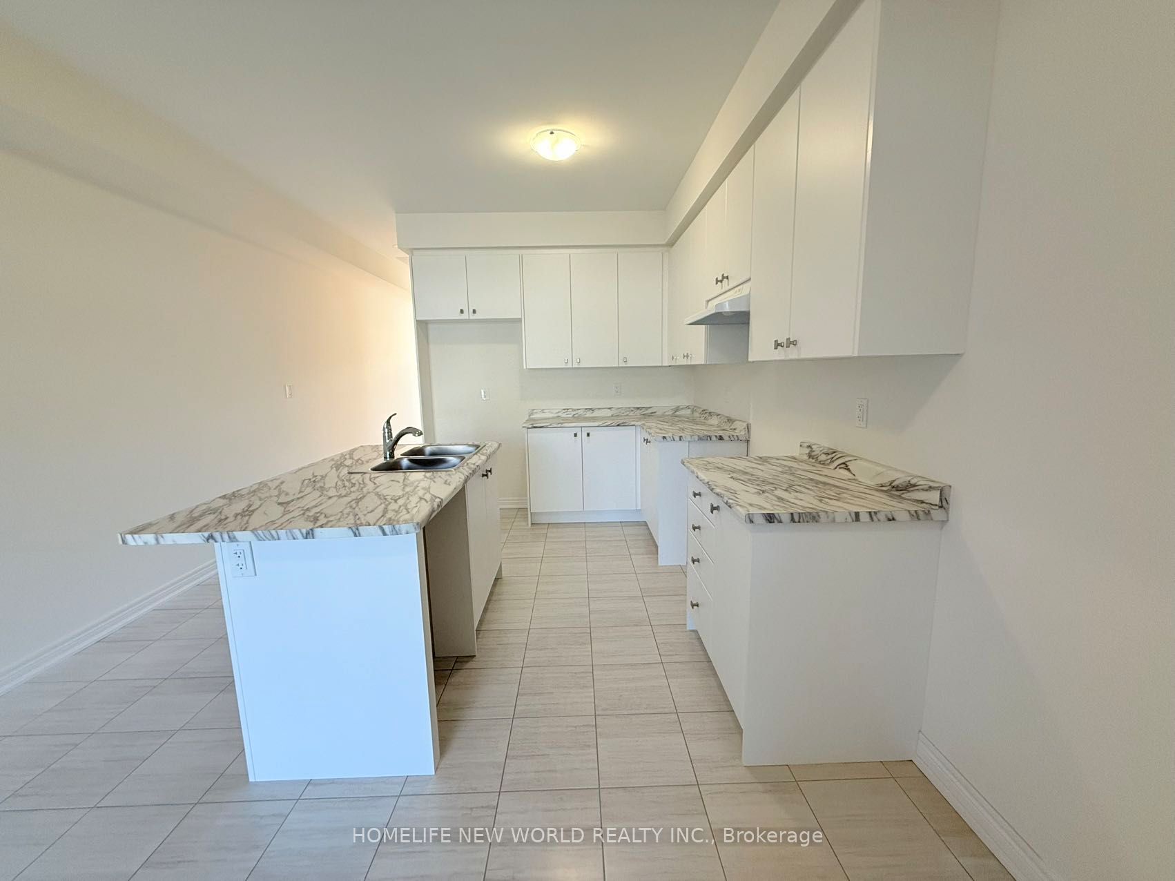 2857 Whites Road Property Photo 12