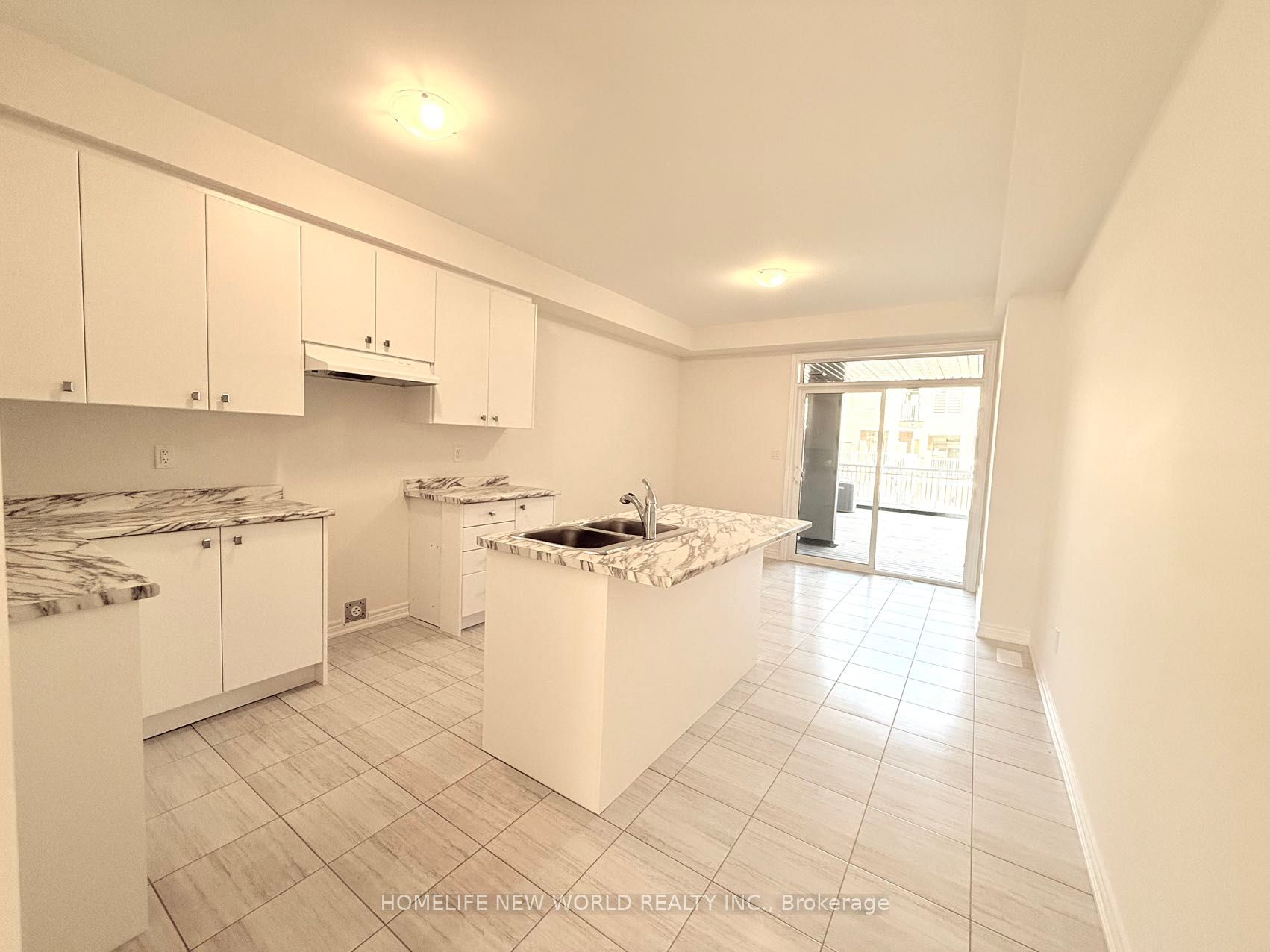2857 Whites Road Property Photo 13