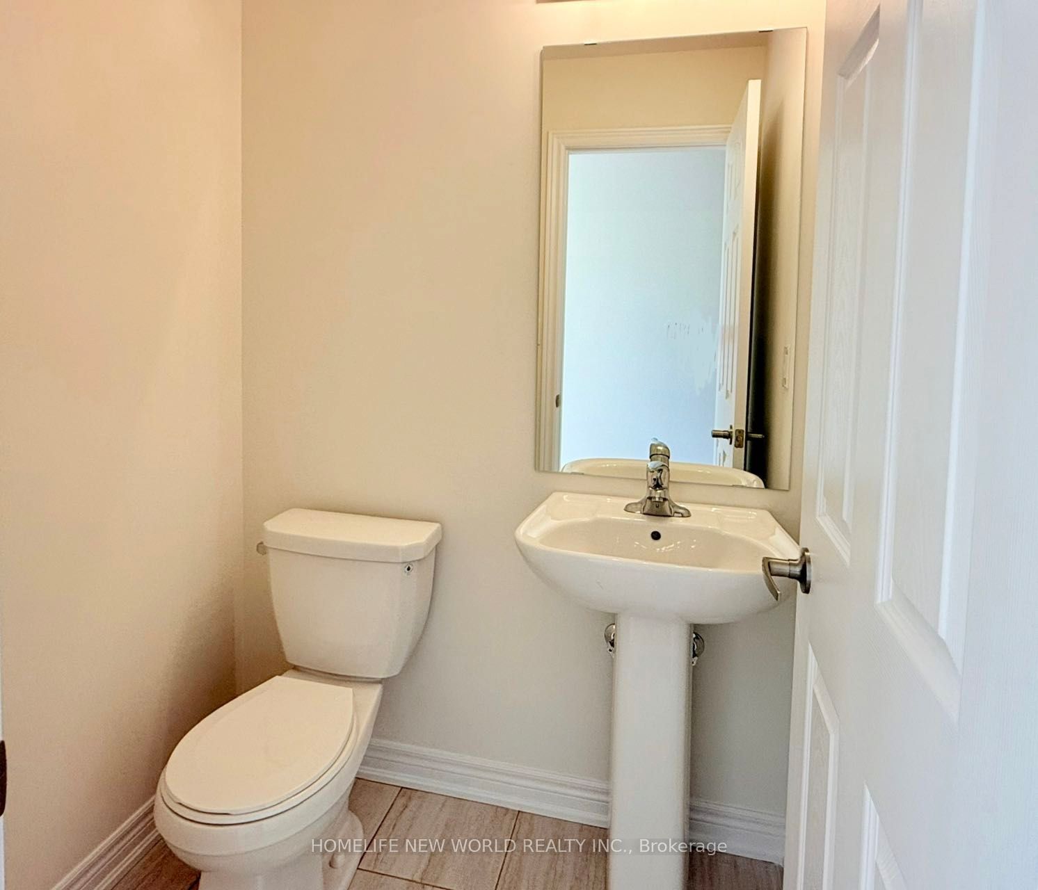 2857 Whites Road Property Photo 14