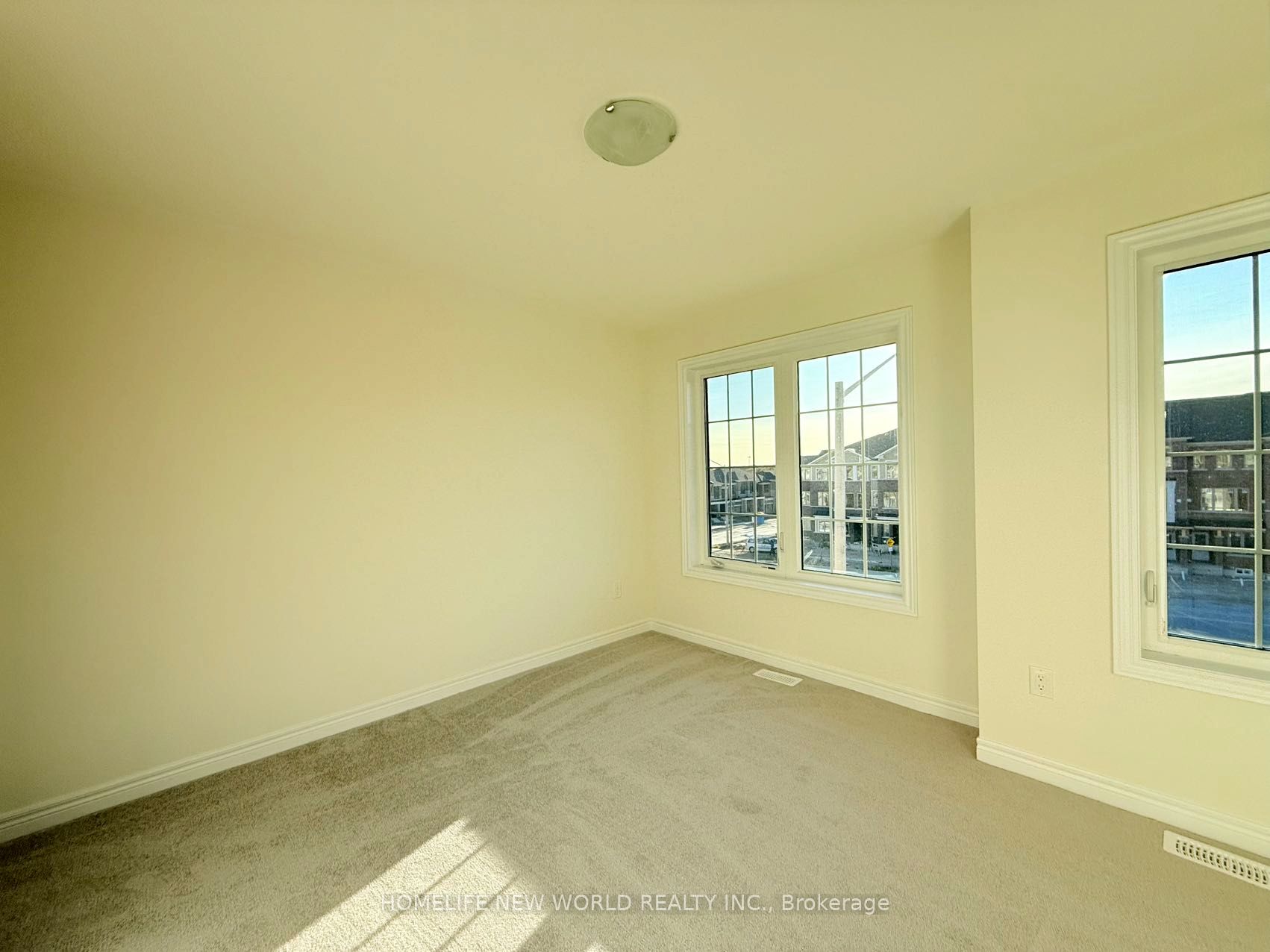 2857 Whites Road Property Photo 15