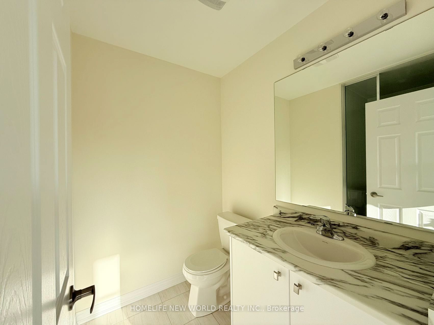 2857 Whites Road Property Photo 17
