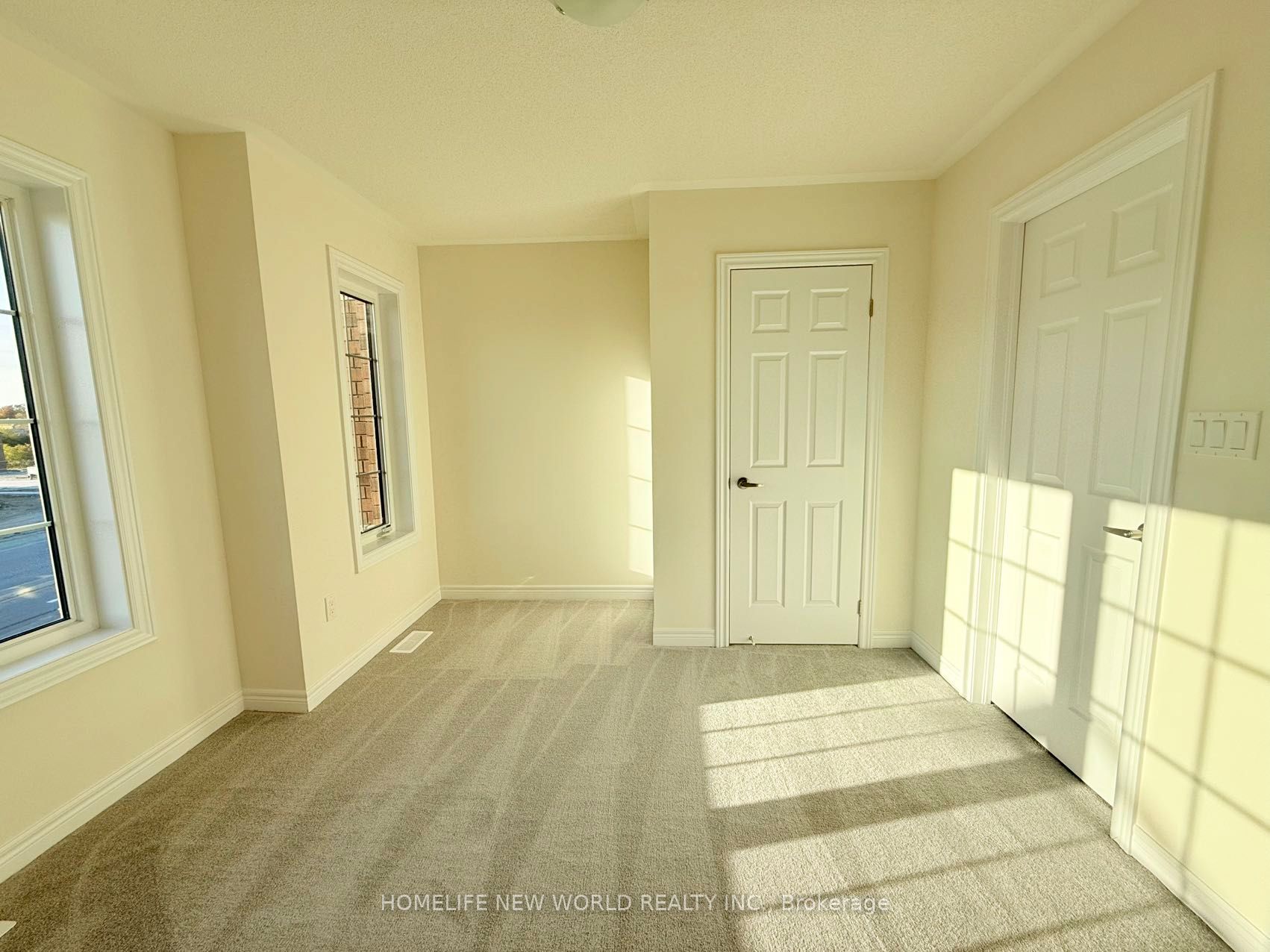 2857 Whites Road Property Photo 18