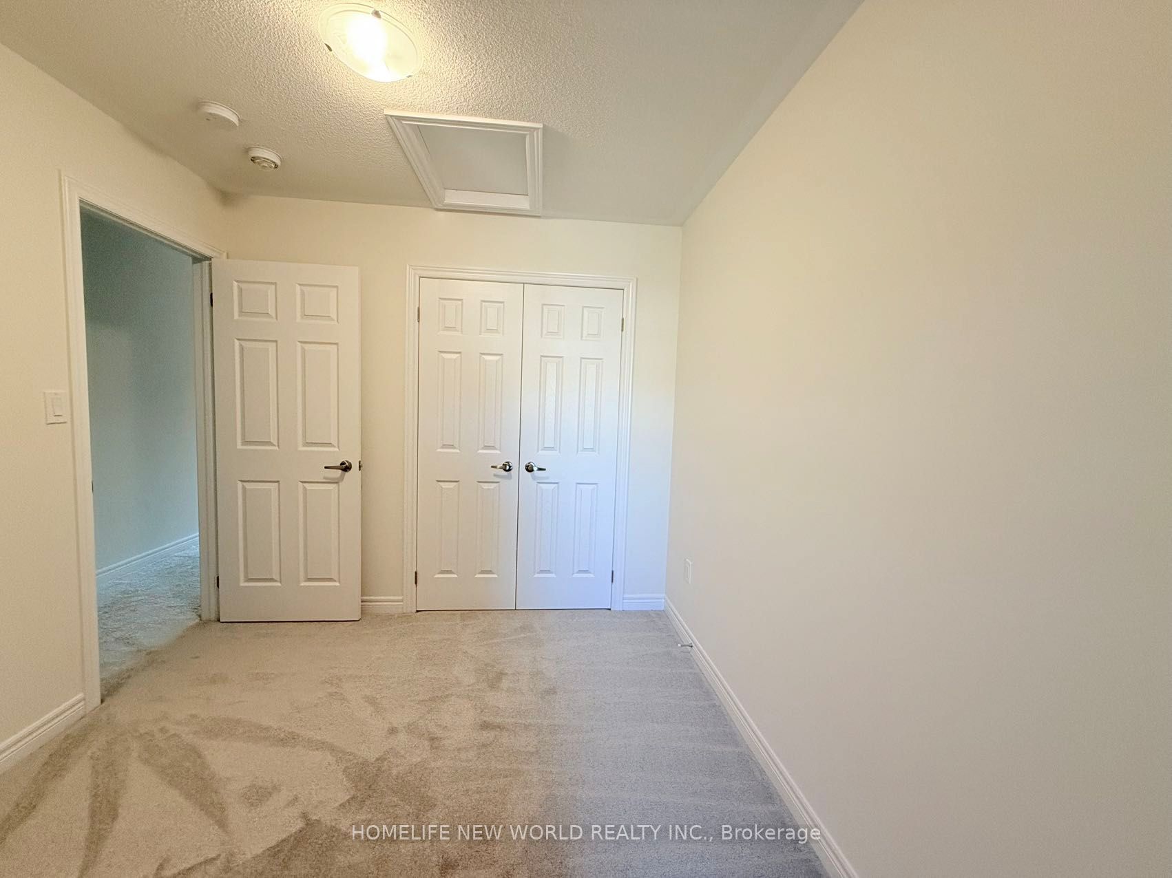 2857 Whites Road Property Photo 19