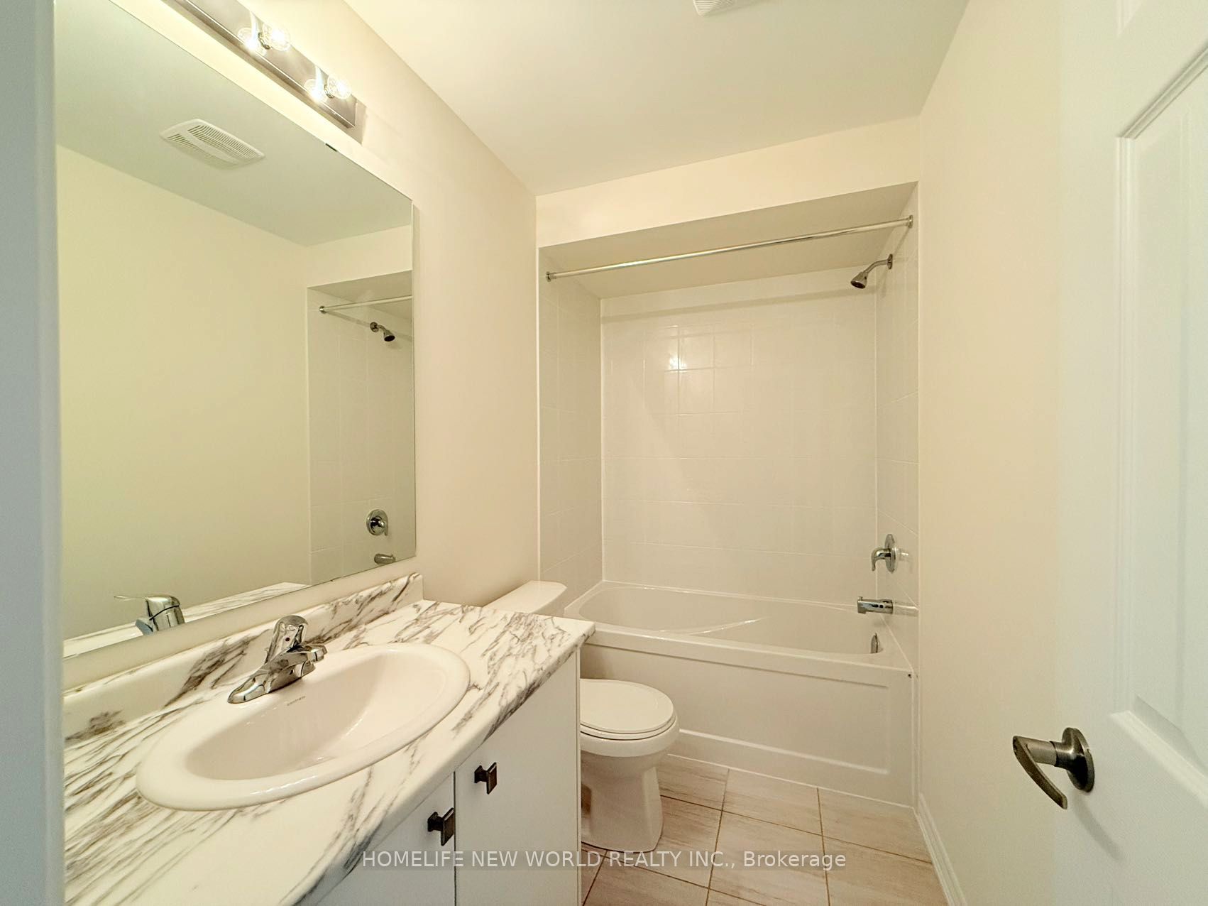 2857 Whites Road Property Photo 21