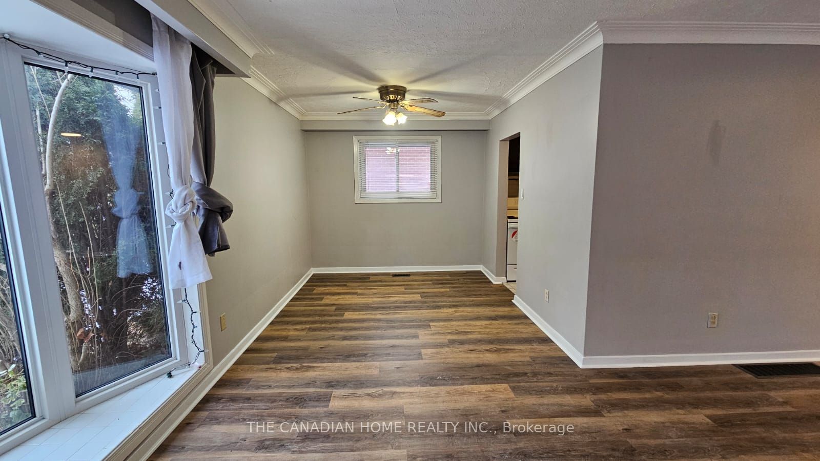 12 Aspendale Drive Main Property Photo 15