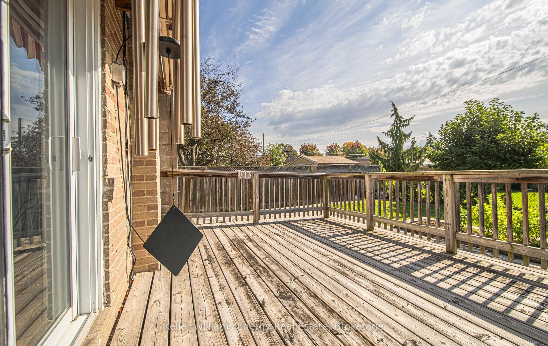 657 Taylor Avenue Property Photo 7