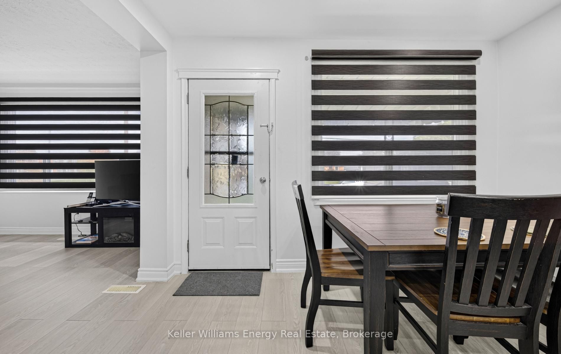 657 Taylor Avenue Property Photo 12