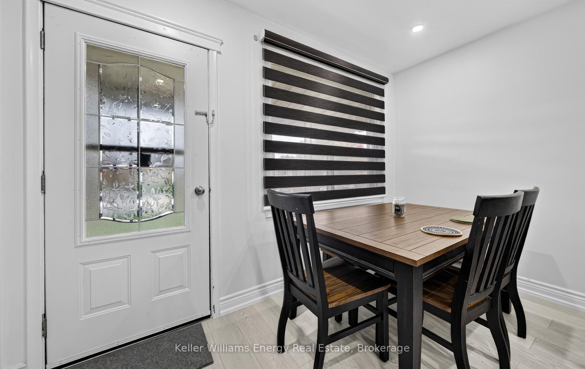 657 Taylor Avenue Property Photo 13