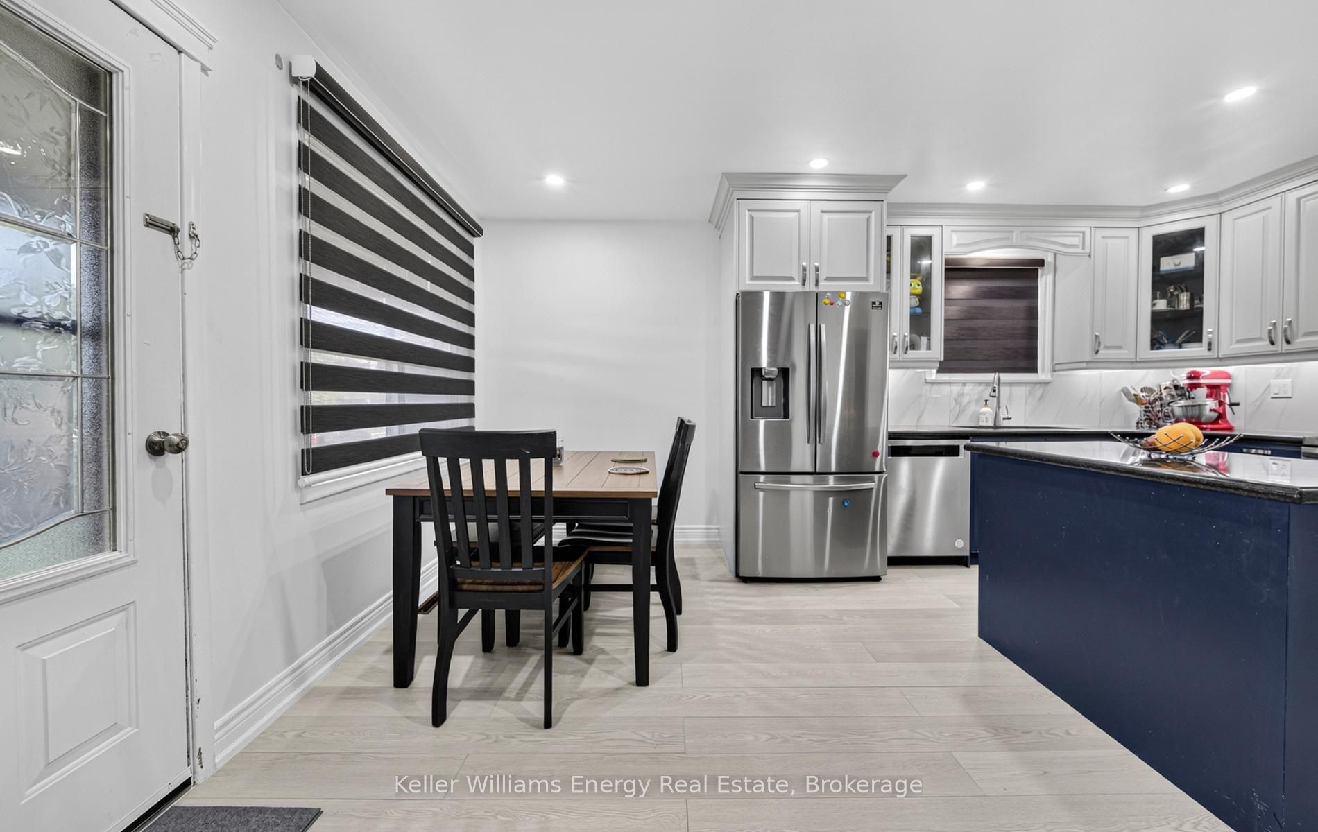 657 Taylor Avenue Property Photo 14