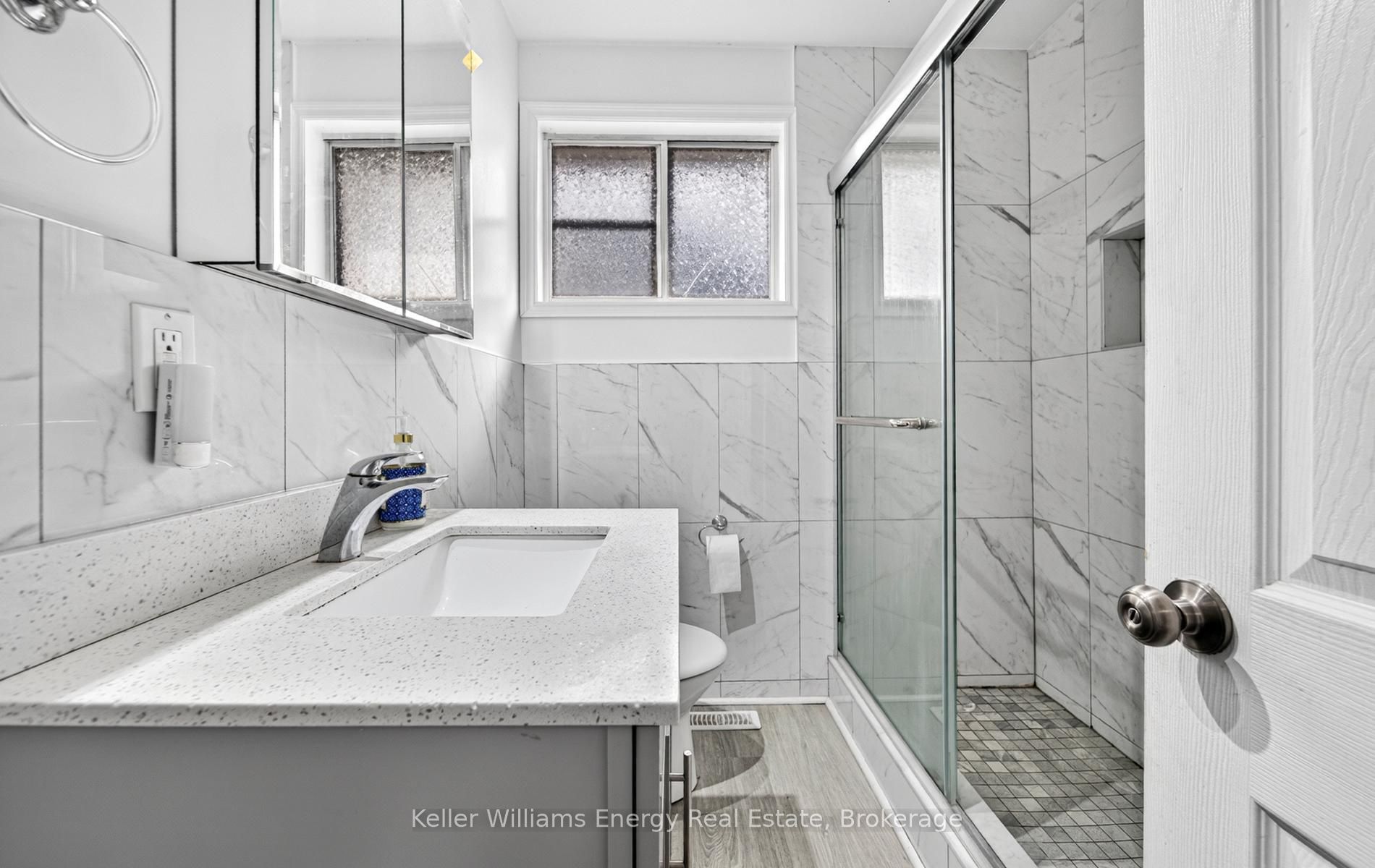 657 Taylor Avenue Property Photo 18
