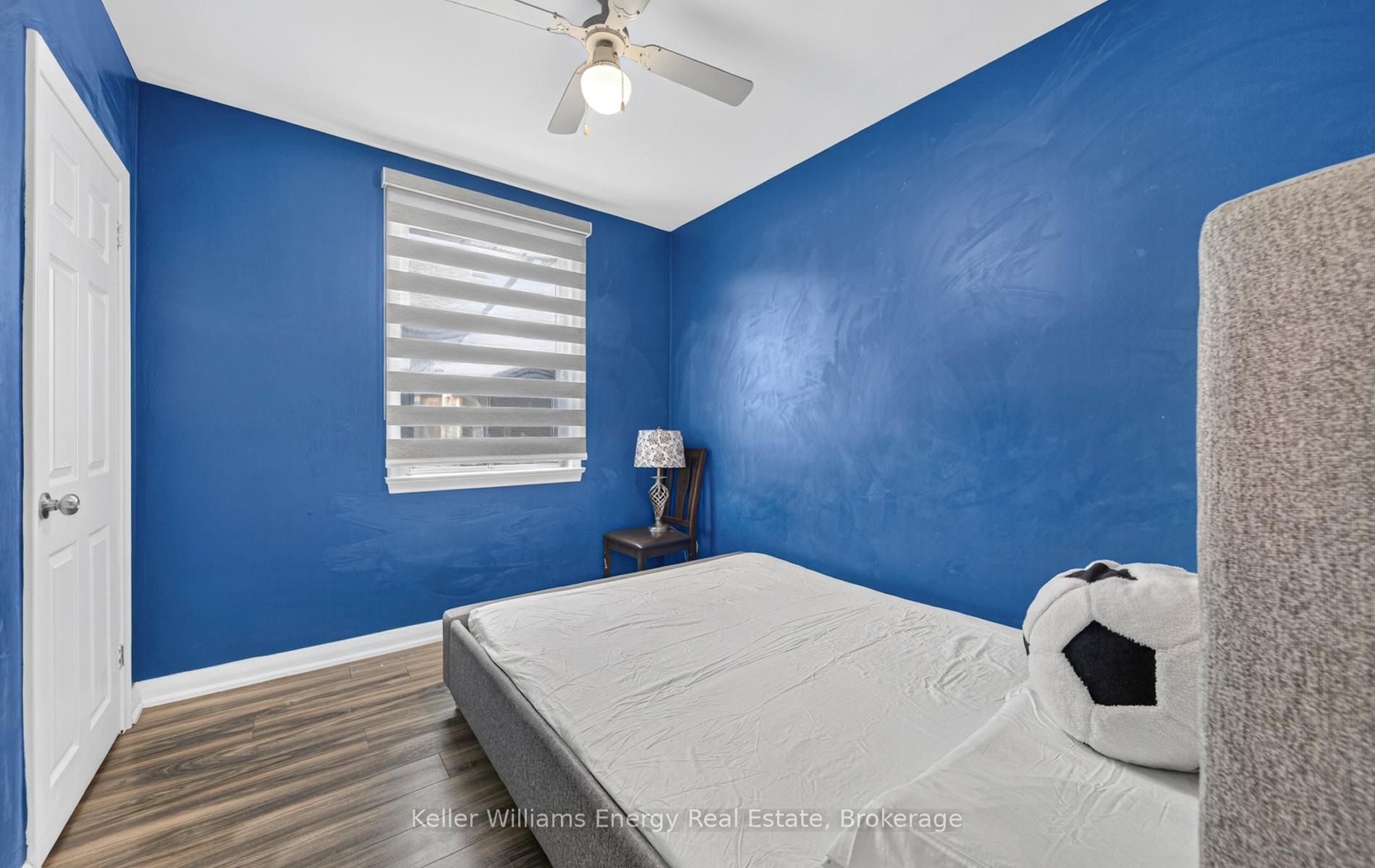 657 Taylor Avenue Property Photo 19