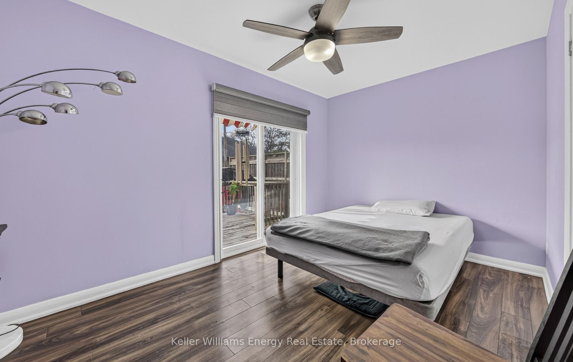 657 Taylor Avenue Property Photo 21