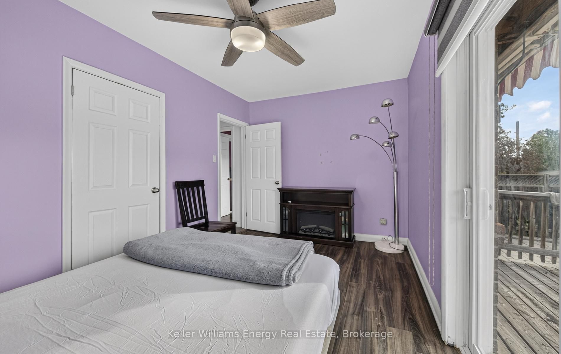 657 Taylor Avenue Property Photo 22
