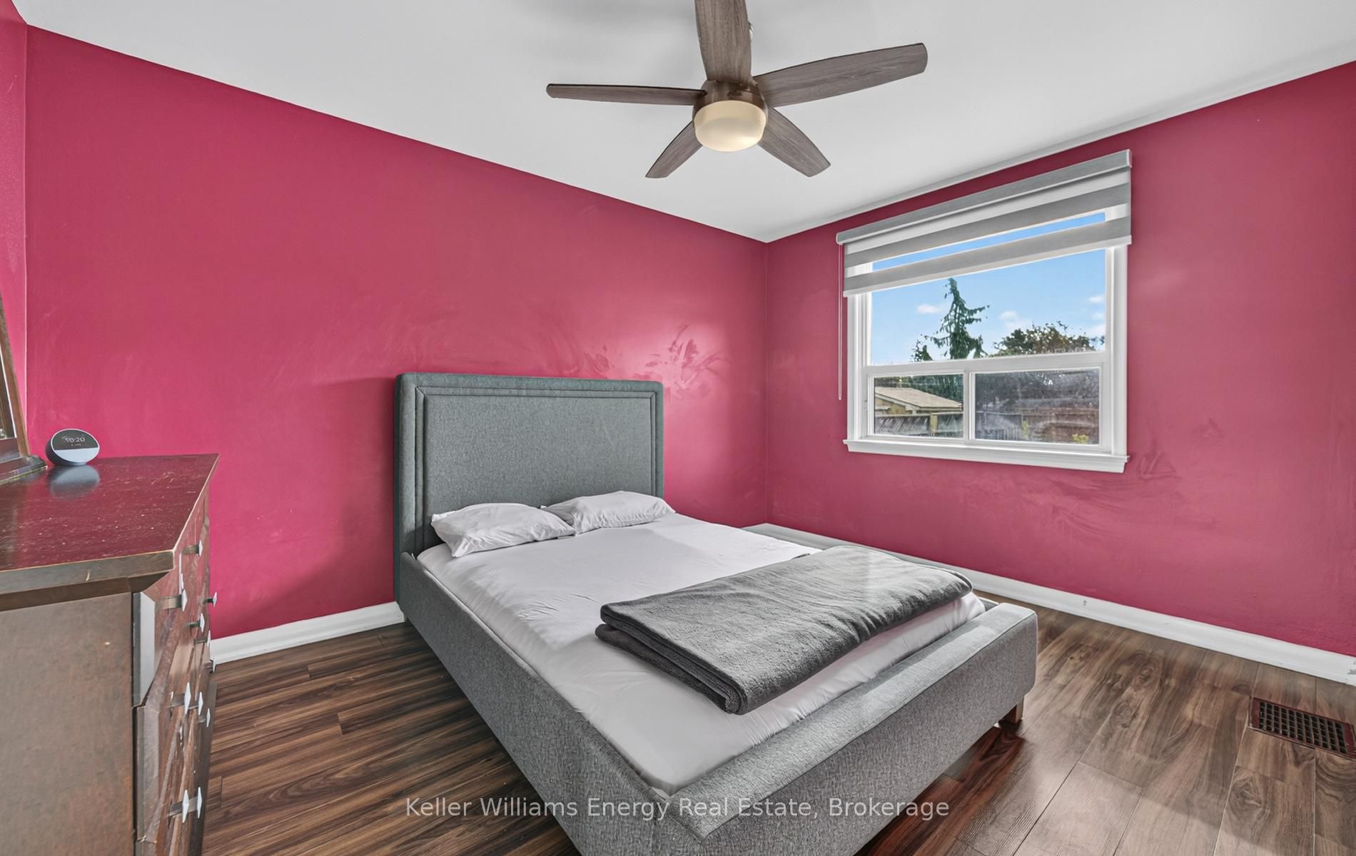 657 Taylor Avenue Property Photo 23