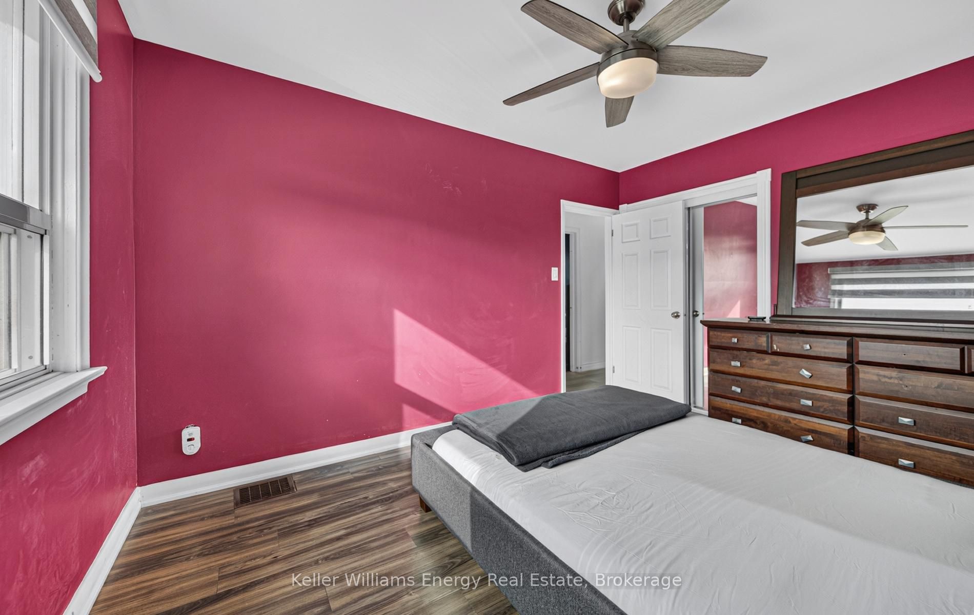 657 Taylor Avenue Property Photo 24