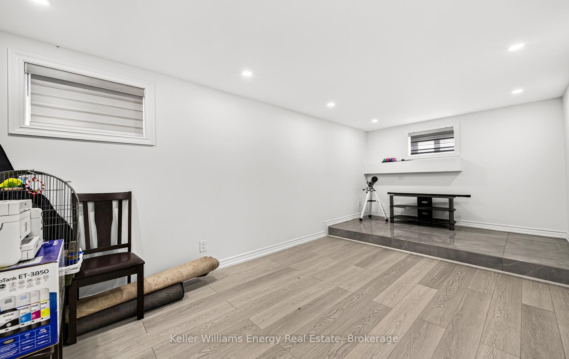 657 Taylor Avenue Property Photo 33