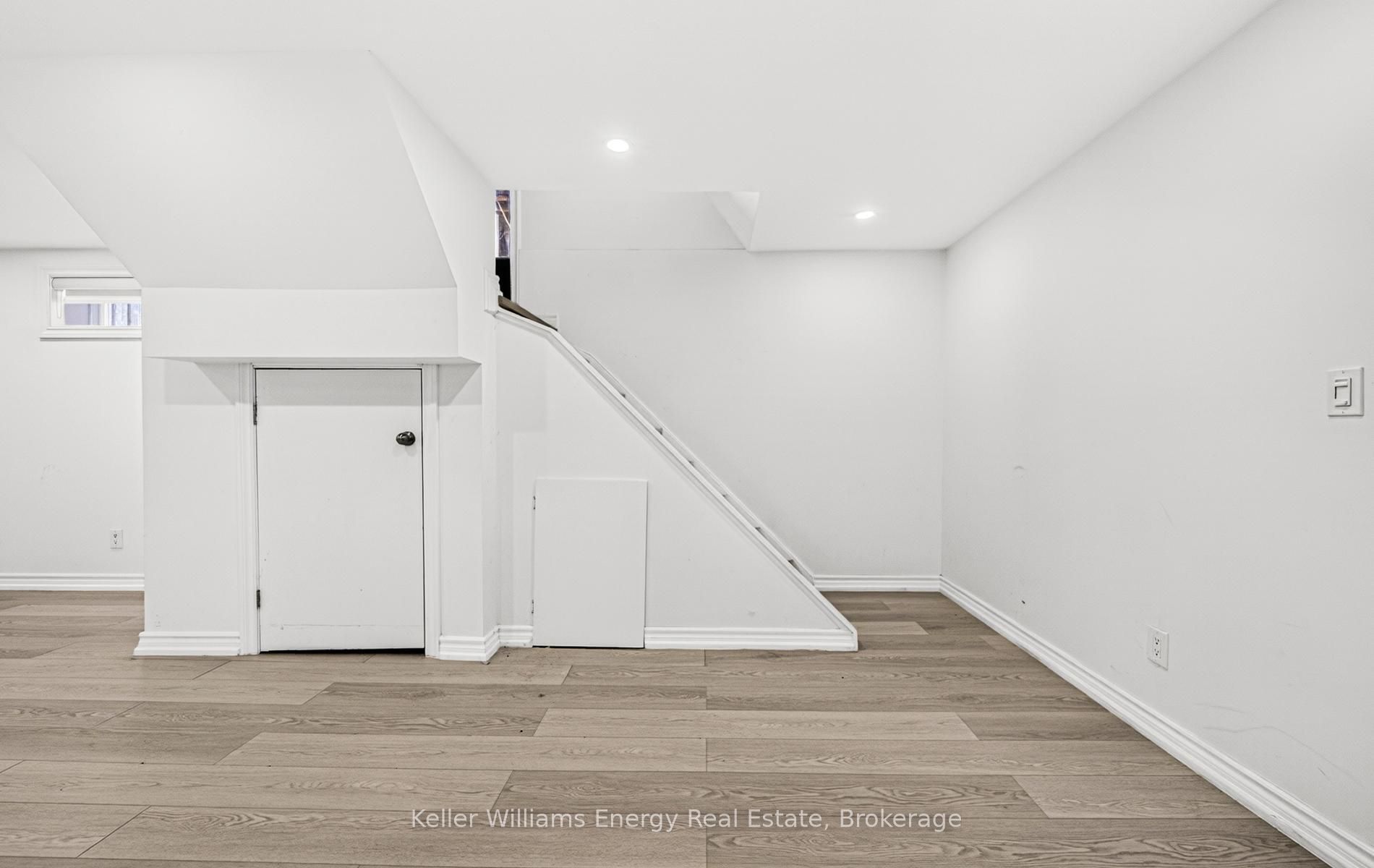 657 Taylor Avenue Property Photo 38