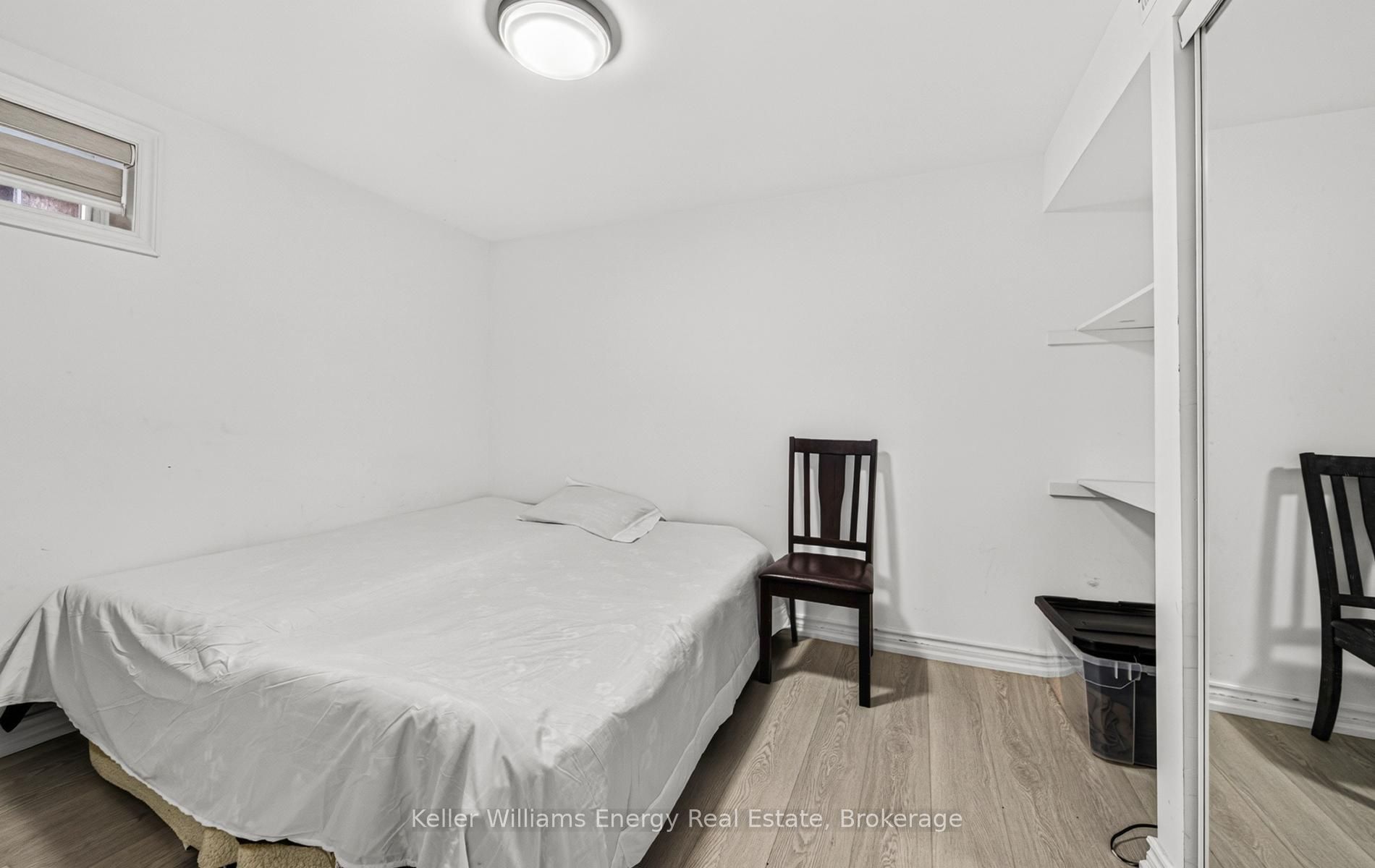 657 Taylor Avenue Property Photo 39