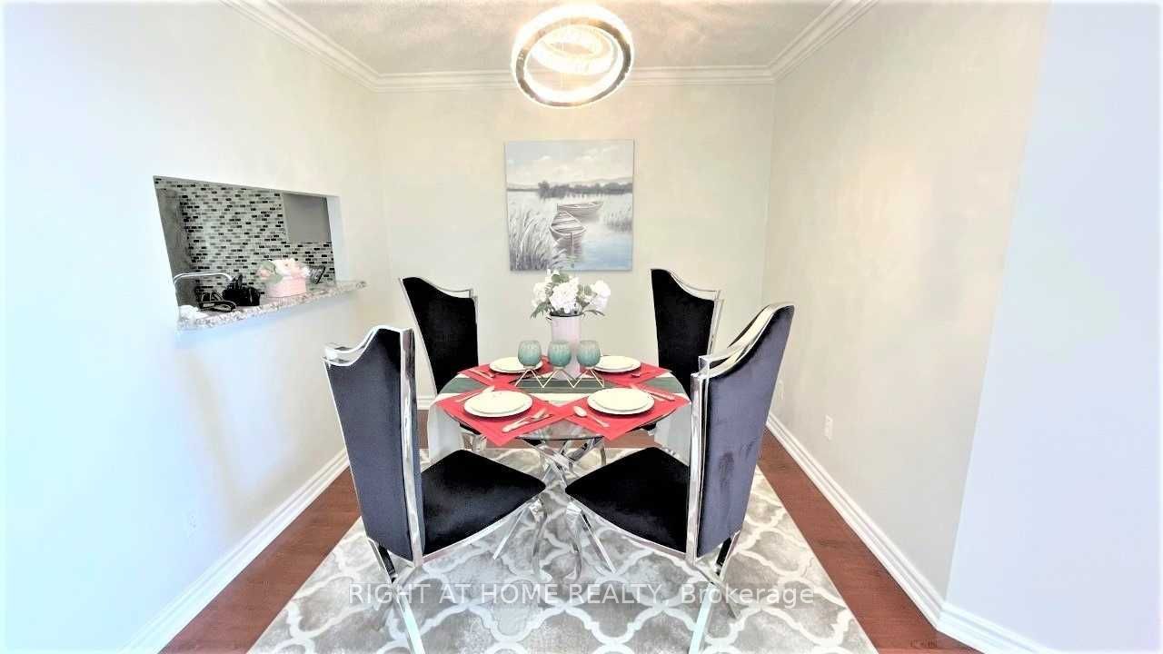 1470 Midland Avenue Property Photo 3