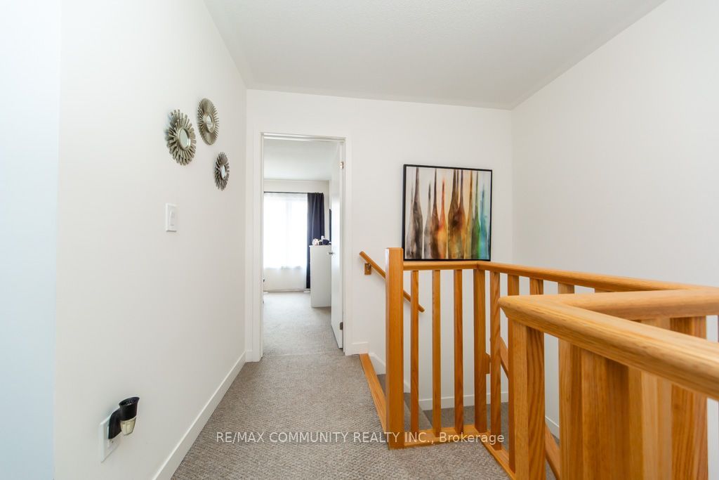 1525 Kingston Road 103 Property Photo 13