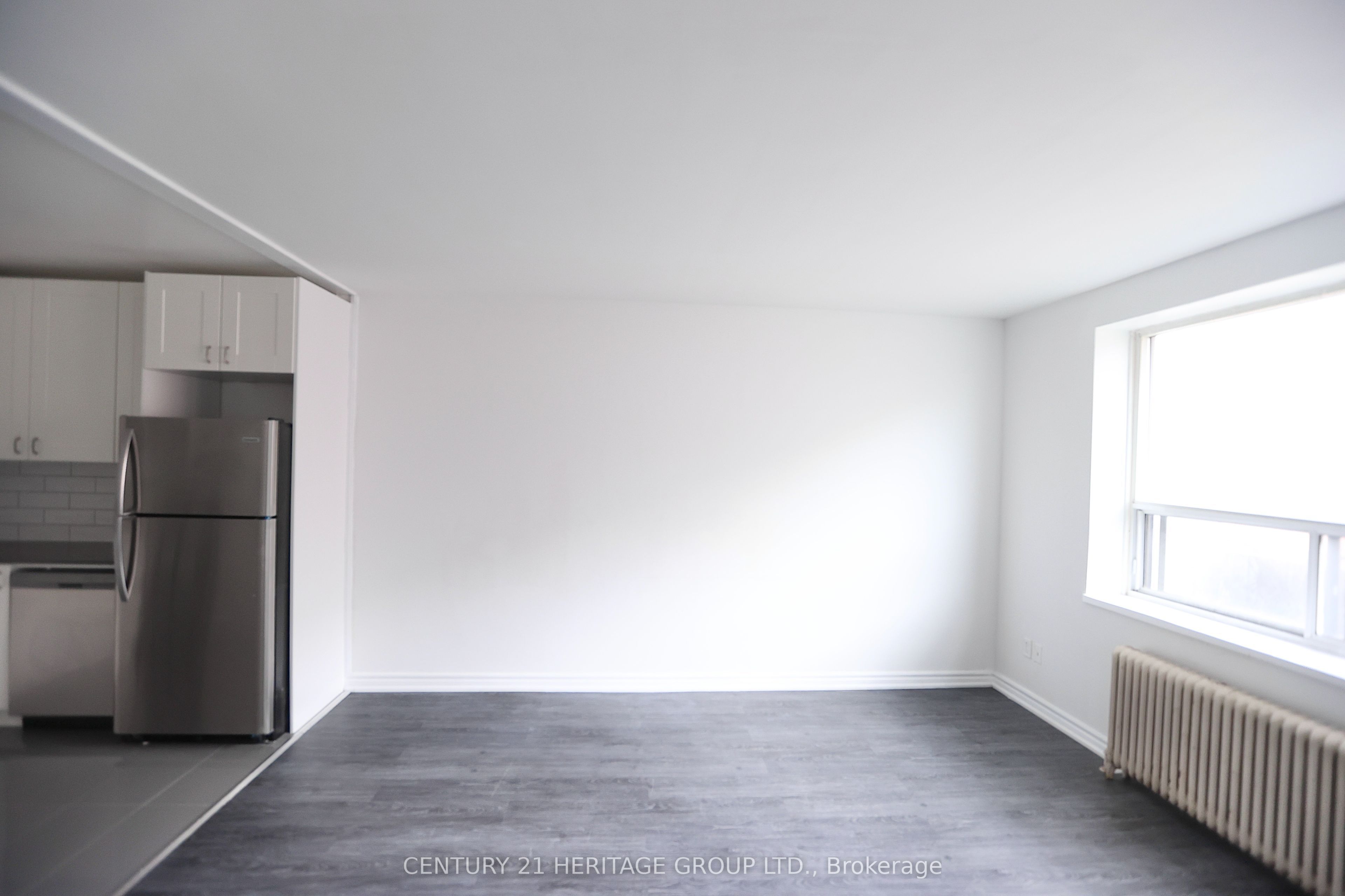 3101 Eglinton Avenue E 211 Property Photo 7