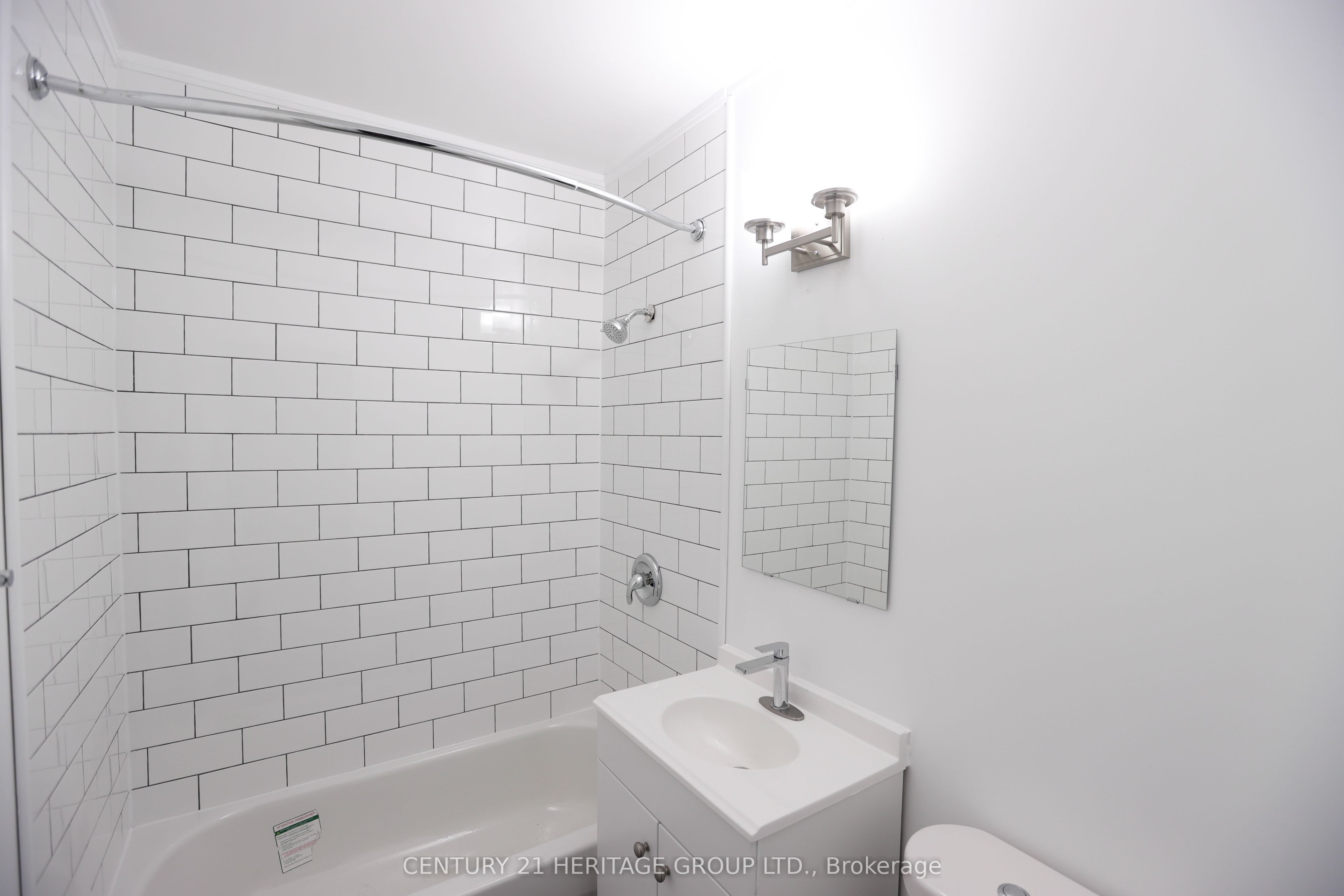 3101 Eglinton Avenue E 211 Property Photo 9