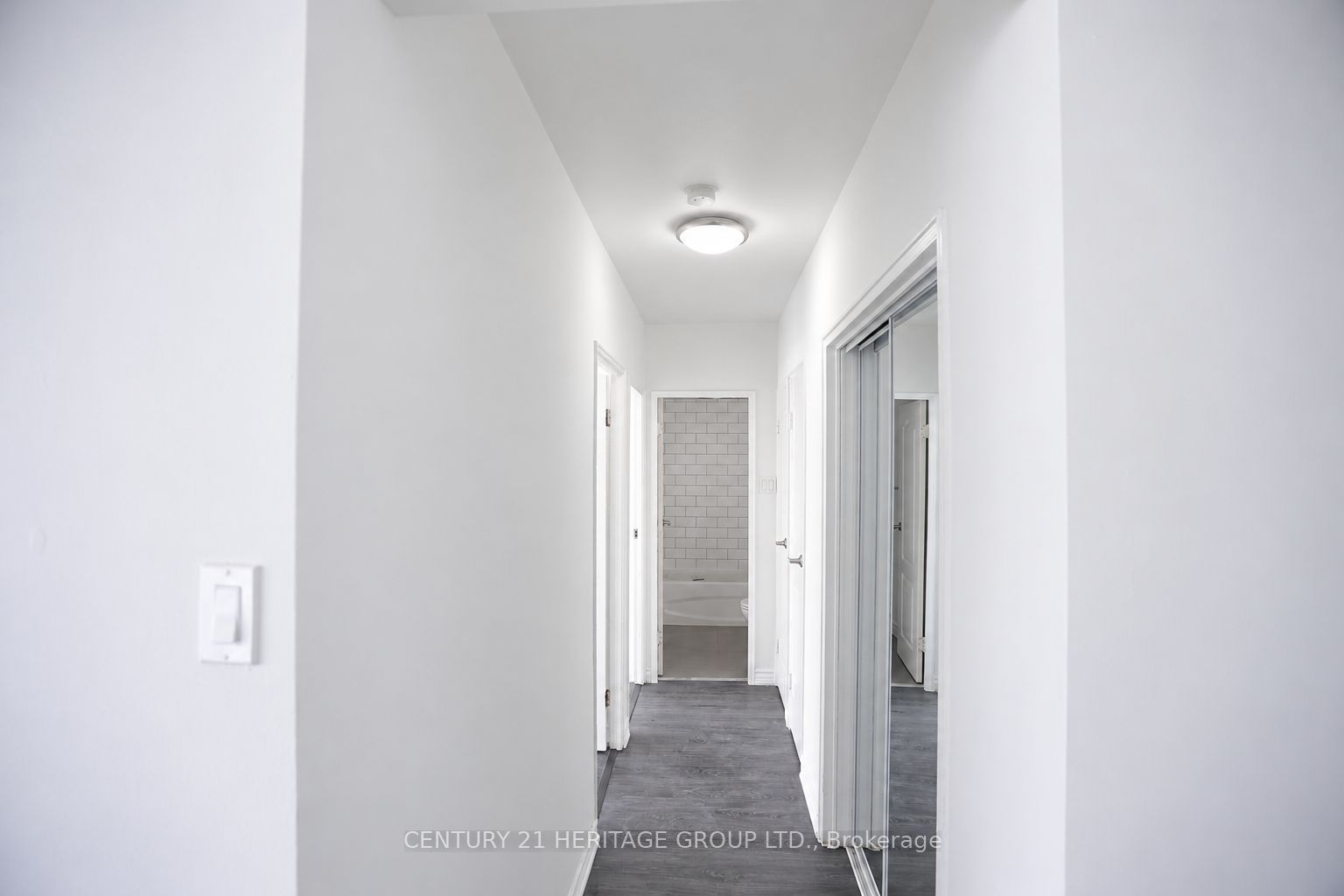 3101 Eglinton Avenue E 211 Property Photo 10