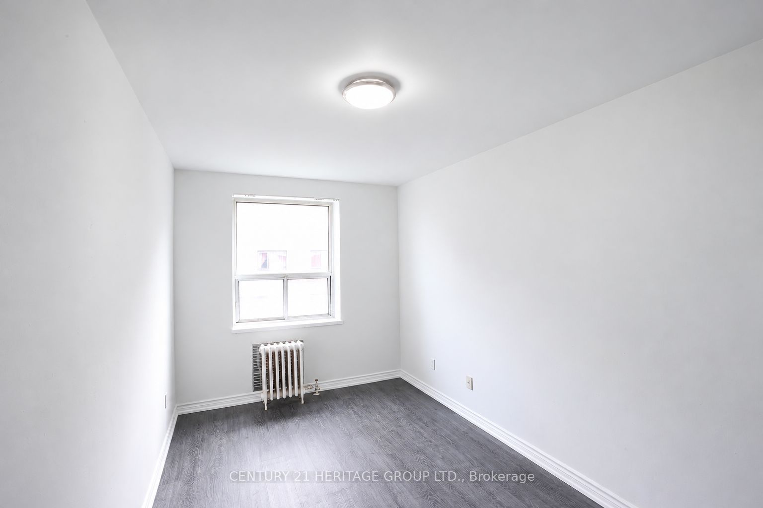 3101 Eglinton Avenue E 211 Property Photo 11