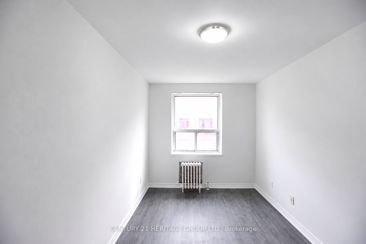 3101 Eglinton Avenue E 211 Property Photo 12