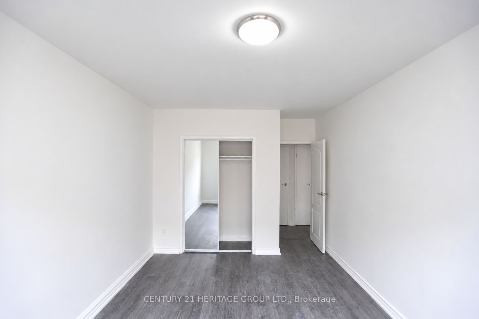 3101 Eglinton Avenue E 211 Property Photo 13