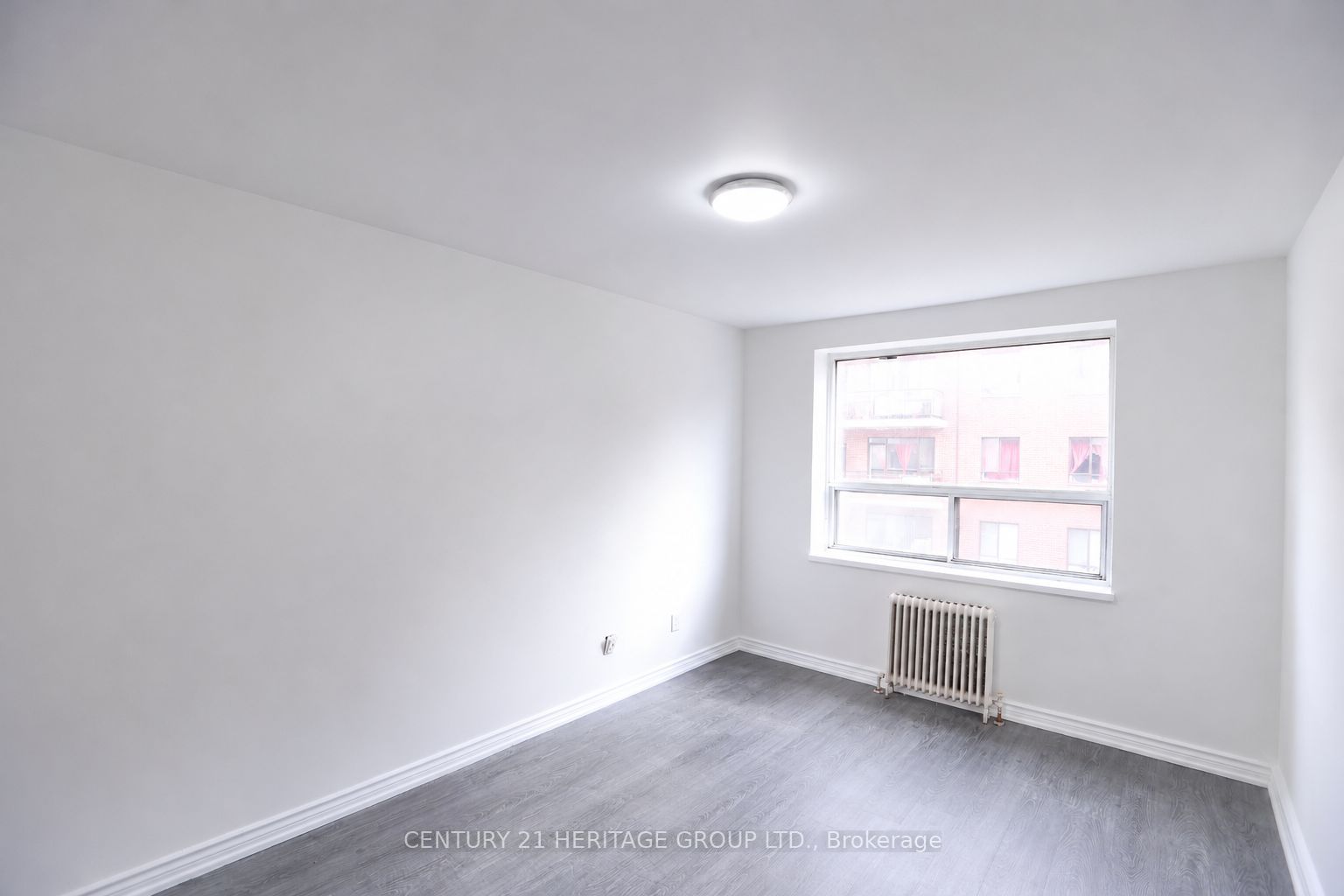 3101 Eglinton Avenue E 211 Property Photo 14