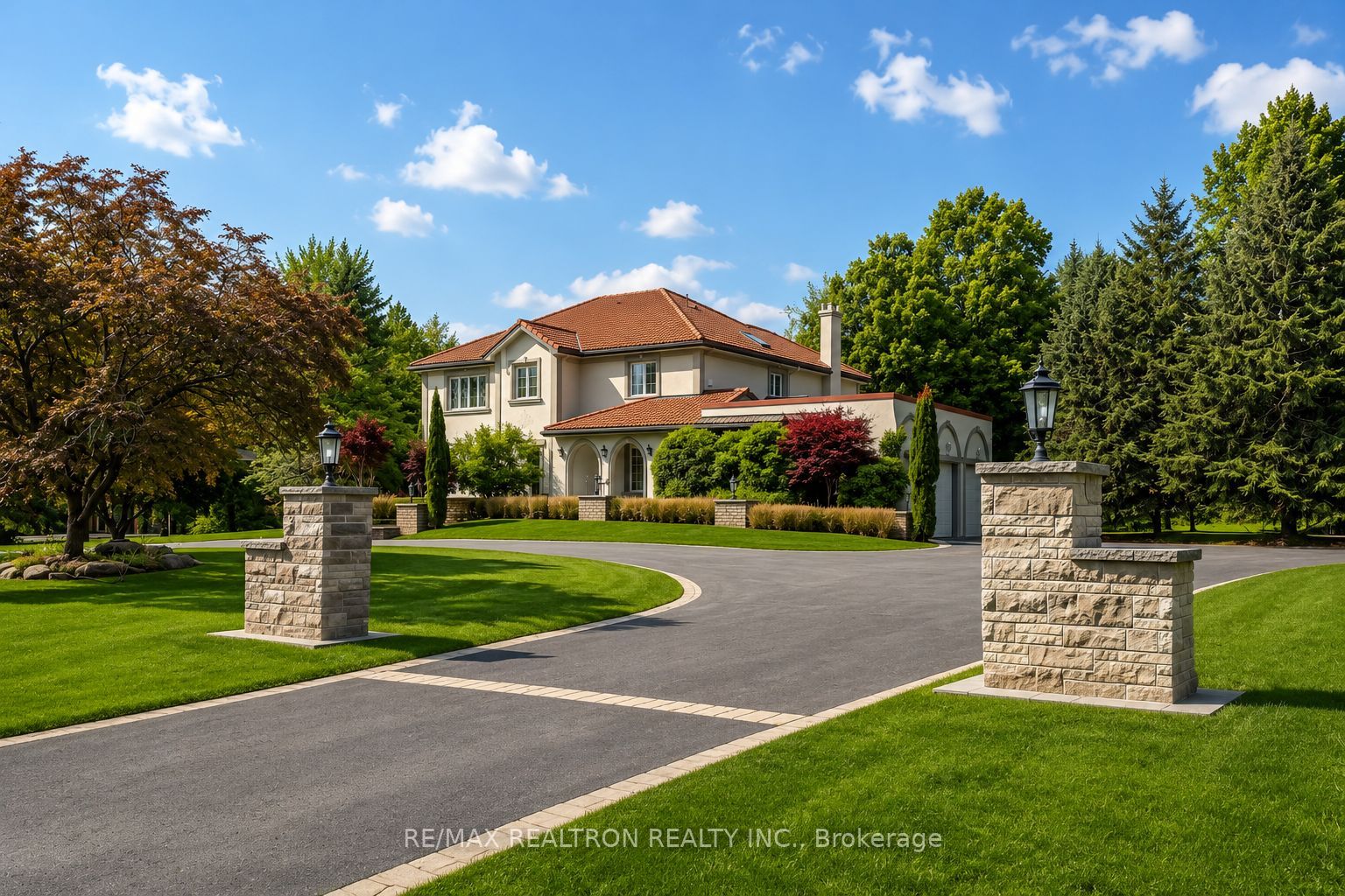 10 Bunting Court Property Photo 13