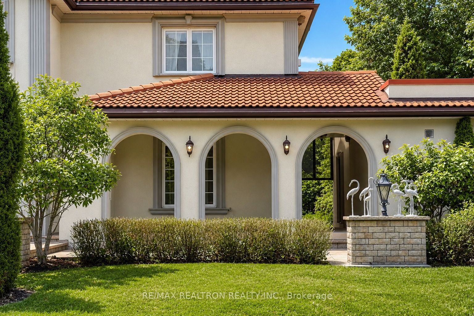 10 Bunting Court Property Photo 14