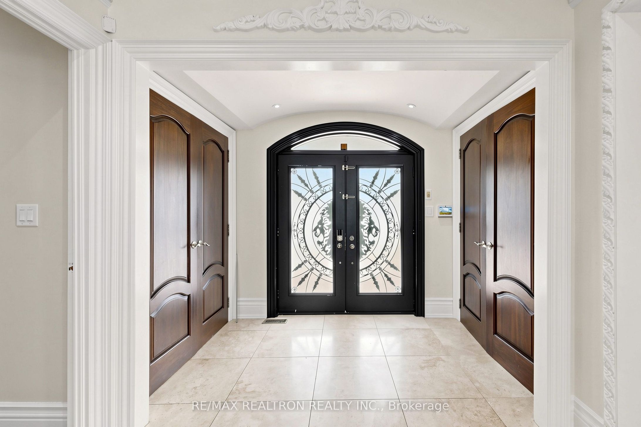 10 Bunting Court Property Photo 16