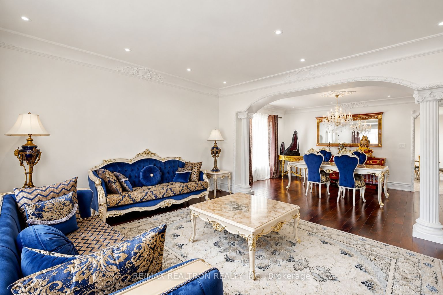 10 Bunting Court Property Photo 17