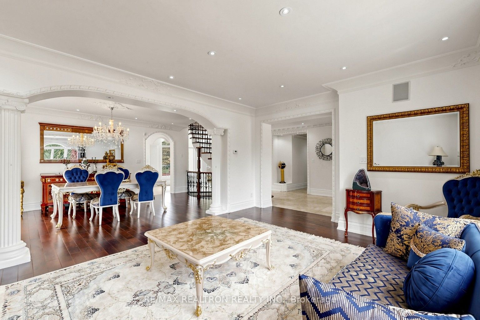 10 Bunting Court Property Photo 18
