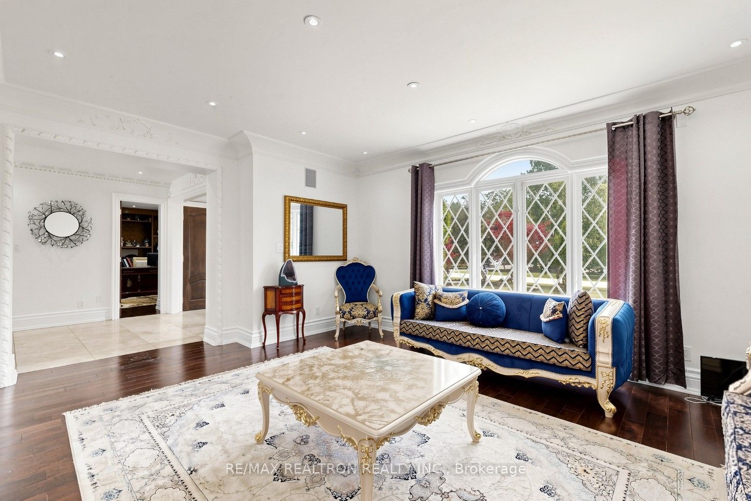 10 Bunting Court Property Photo 19