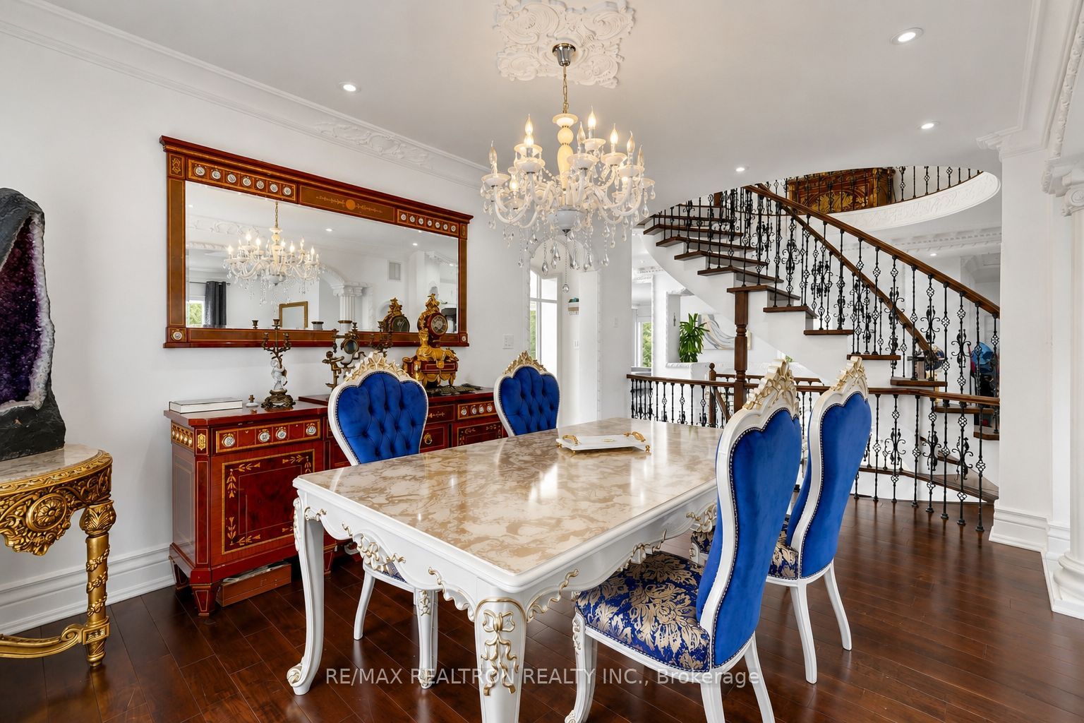 10 Bunting Court Property Photo 20
