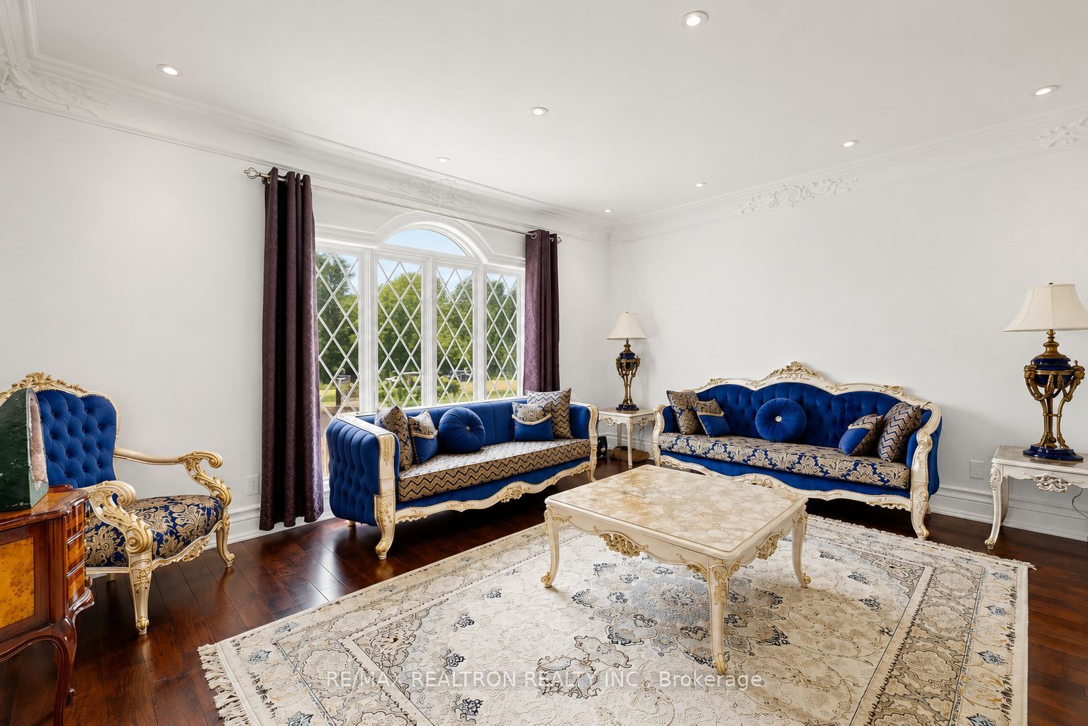 10 Bunting Court Property Photo 22