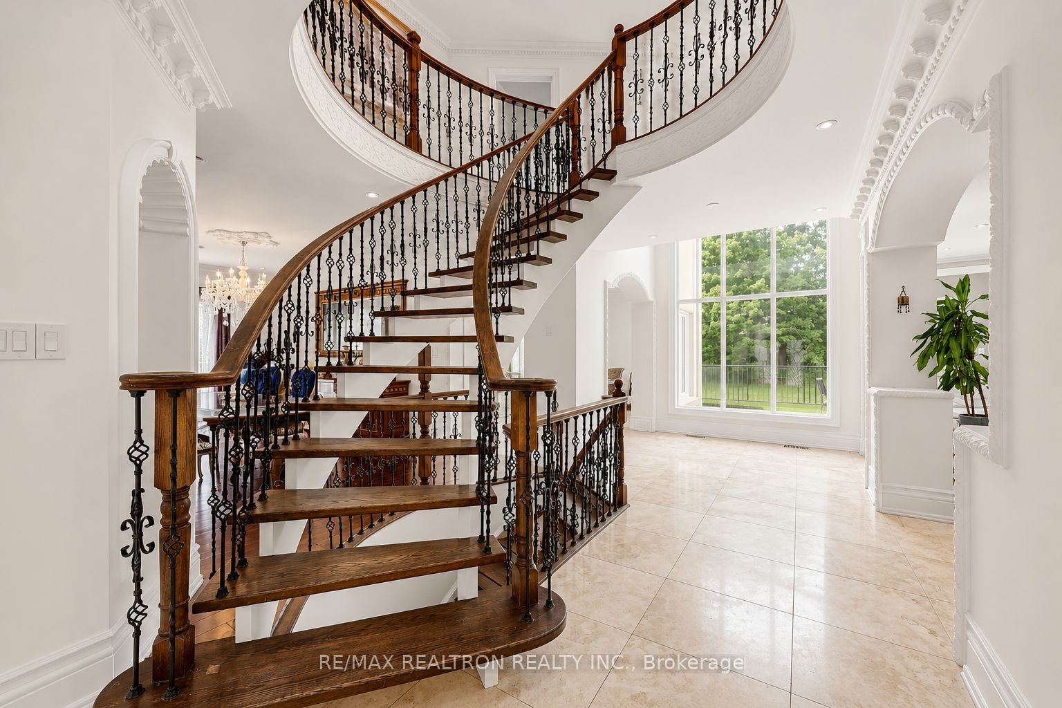 10 Bunting Court Property Photo 23