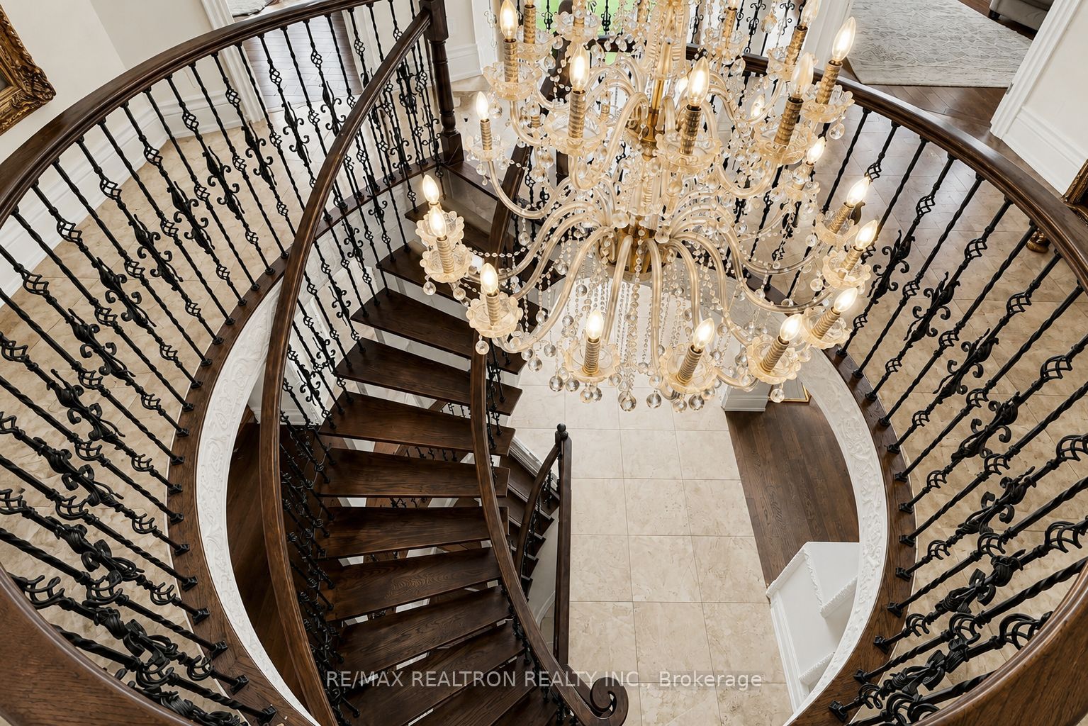 10 Bunting Court Property Photo 24