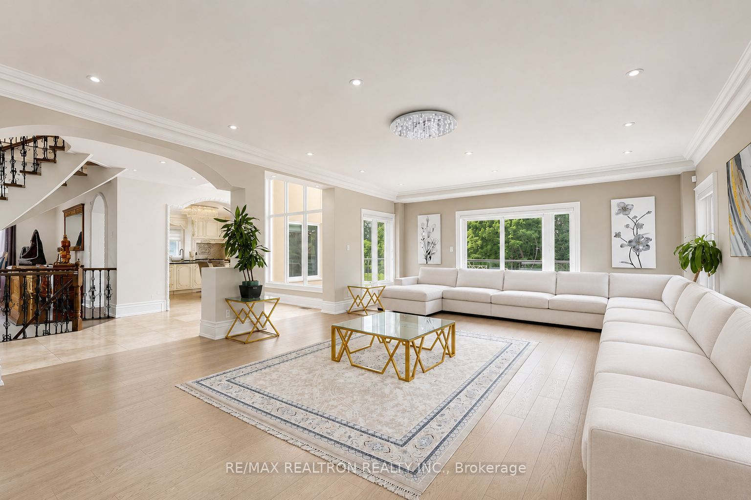 10 Bunting Court Property Photo 25