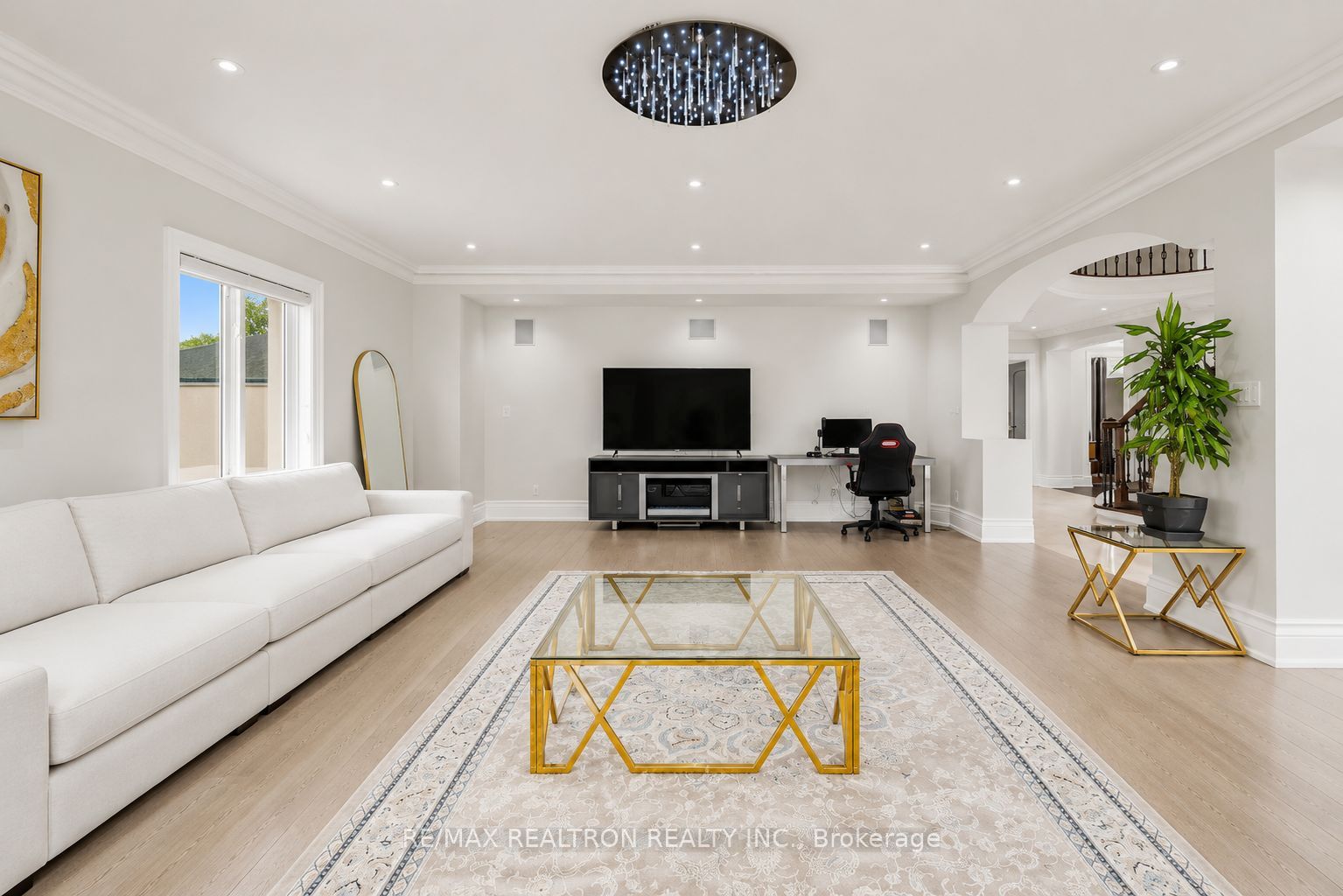 10 Bunting Court Property Photo 26