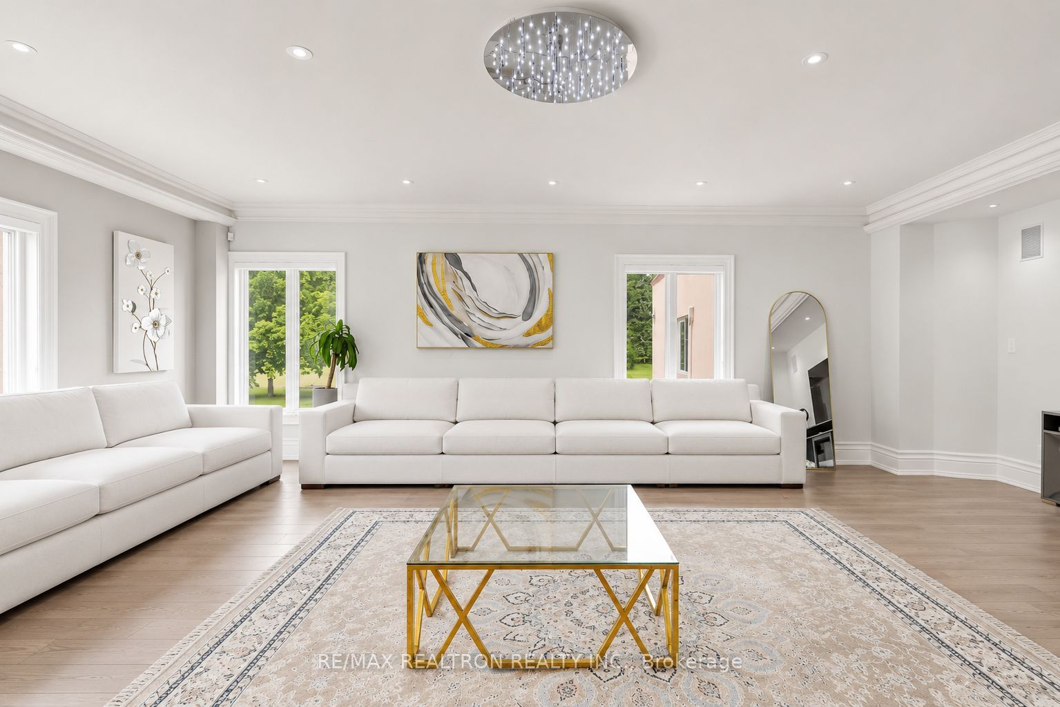 10 Bunting Court Property Photo 28