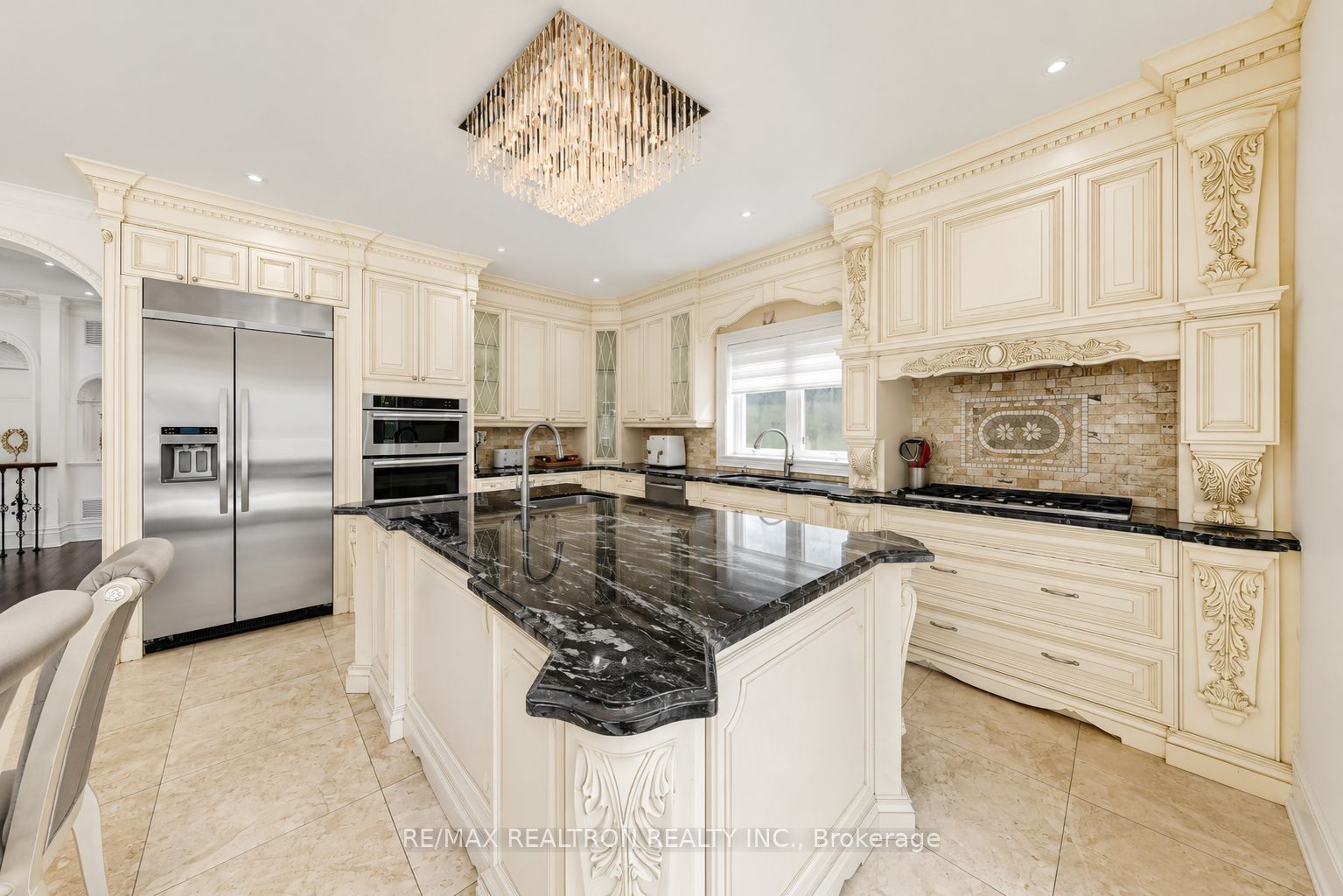 10 Bunting Court Property Photo 29