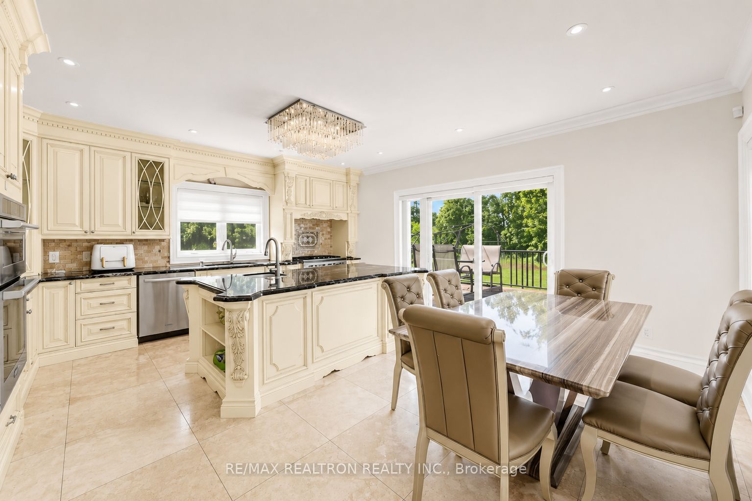 10 Bunting Court Property Photo 30