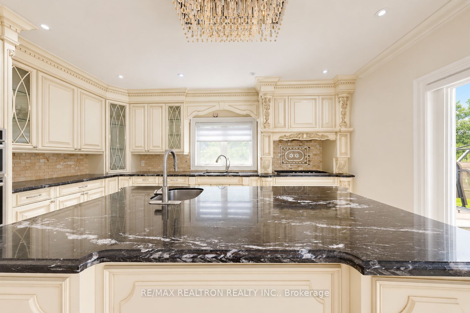 10 Bunting Court Property Photo 31