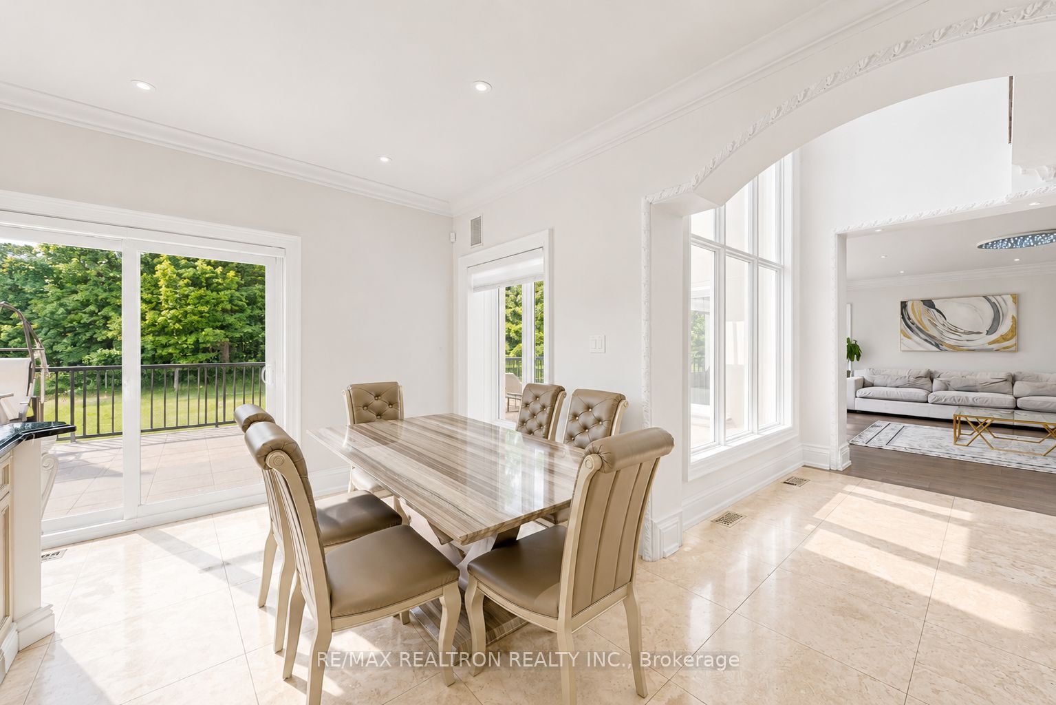 10 Bunting Court Property Photo 32