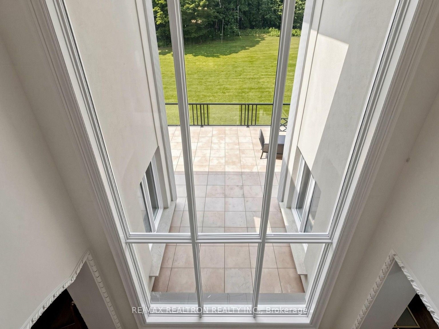 10 Bunting Court Property Photo 33